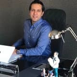 Op. Dr. Emre Uysal Profil Fotoğrafı