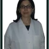 Doç. Dr. Tülay Özlü Profil Fotoğrafı