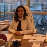 Op. Dr. Feyza Ağaca Güler