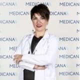 Op. Dr. Bahar Çelen Profil Fotoğrafı