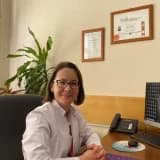 Doç. Dr. Bilge Çetinkaya Demir Profil Fotoğrafı