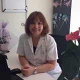 Uzm. Dr. Deniz Güleryüz Çakmak Profil Fotoğrafı