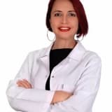 Op. Dr. Evrim Aydın Profil Fotoğrafı