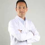 Doç. Dr. Mehmet Aral Atalay Profil Fotoğrafı
