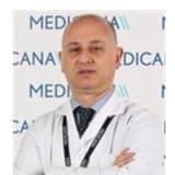 Op. Dr. Sabri Kartal Profil Fotoğrafı