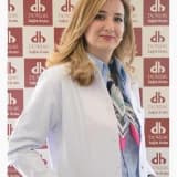 Op. Dr. Senem Alkan Akalın Profil Fotoğrafı