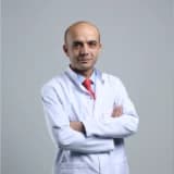 Uzm. Dr. Alkan Kürşad Altan Profil Fotoğrafı