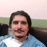 Op. Dr. Göktuğ Saraydaroğlu Profil Fotoğrafı