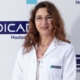 Uzm. Dr. Ömür Tatlıkazan