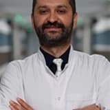Op. Dr. Onur Aytan Profil Fotoğrafı