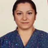 Op. Dr. Hurrem Şebnem Gürler Profil Fotoğrafı