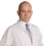 Op. Dr. Kadir Aksoy Profil Fotoğrafı