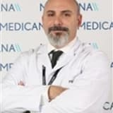 Uzm. Dr. Gültekin Murat Al