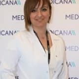 Uzm. Dr. Neşe Tunalı