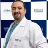 Dr. Uğur Altınışık