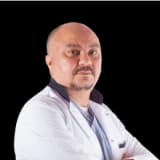 Dr. Hüseyin Metinöz