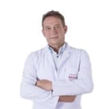 Uzm. Dr. Hanifi Hürrem Uslu Profil Fotoğrafı