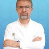 Prof. Dr. Murat Kanğın