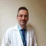 Uzm. Dr. Umut Mansuroğlu