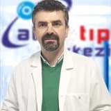 Uzm. Dr. Cevdet Yalçındağ Profil Fotoğrafı