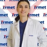 Doç. Dr. Emine Binnetoğlu