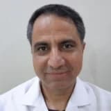 Uzm. Dr. Lokman Başboğa Profil Fotoğrafı
