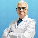 Prof. Dr. Hüseyin Çağatay Aydın Profil Fotoğrafı