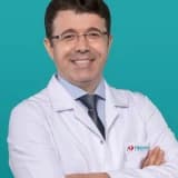 Op. Dr. Sami Cebelli Profil Fotoğrafı