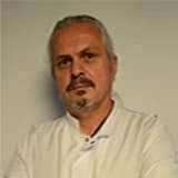 Op. Dr. Veli ÖZBEK Profil Fotoğrafı