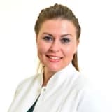 Op. Dr. Ezcan Yalçıner Profil Fotoğrafı