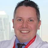 Op. Dr. Mustafa Baran Celtemen Profil Fotoğrafı