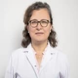 Doç. Dr. Aysun Karabulut