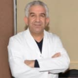 Uzm. Dr. Sunay Yardımcıel Profil Fotoğrafı