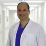 Prof. Dr. Okan BÖLÜKBAŞI