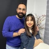 Dr. Süheyl Ağavan Profil Fotoğrafı