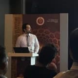 Op. Dr. Serkan Ademoğlu Profil Fotoğrafı