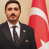 Uzm. Dr. Mehmet Fatih Fişenk