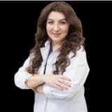 Dr. Atike Ergün Moran