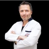 Uzm. Dr. Oğuzhan Öztuğrul