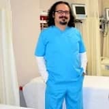 Dr. Halil Tanju Başak