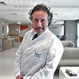 Prof. Dr. Hilmi Önder Okay Profil Fotoğrafı