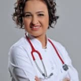 Uzm. Dr. Aysun Gökalp Profil Fotoğrafı