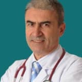 Uzm. Dr. Abdurrezak Bastem Profil Fotoğrafı