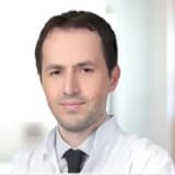 Uzm. Dr. Selçuk Yusuf Şener Profil Fotoğrafı