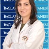 Uzm. Dr. Şule Nergiz Baykara Profil Fotoğrafı