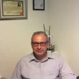 Uzm. Dr. İlker Ekşi Profil Fotoğrafı