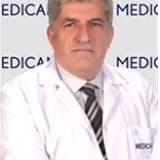 Prof. Dr. Hasan Kaynar