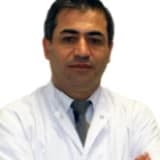 Op. Dr. Serdar Sürmeli Profil Fotoğrafı