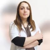 Op. Dr. Fatma Tanılır Çağıran Profil Fotoğrafı
