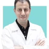 Op. Dr. Fatih Tuncel Profil Fotoğrafı